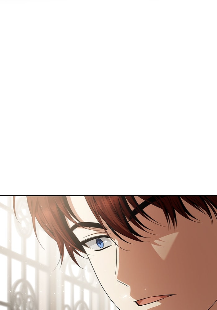 ชาตินี้น้องขอเป็นราชินี - หน้า 100