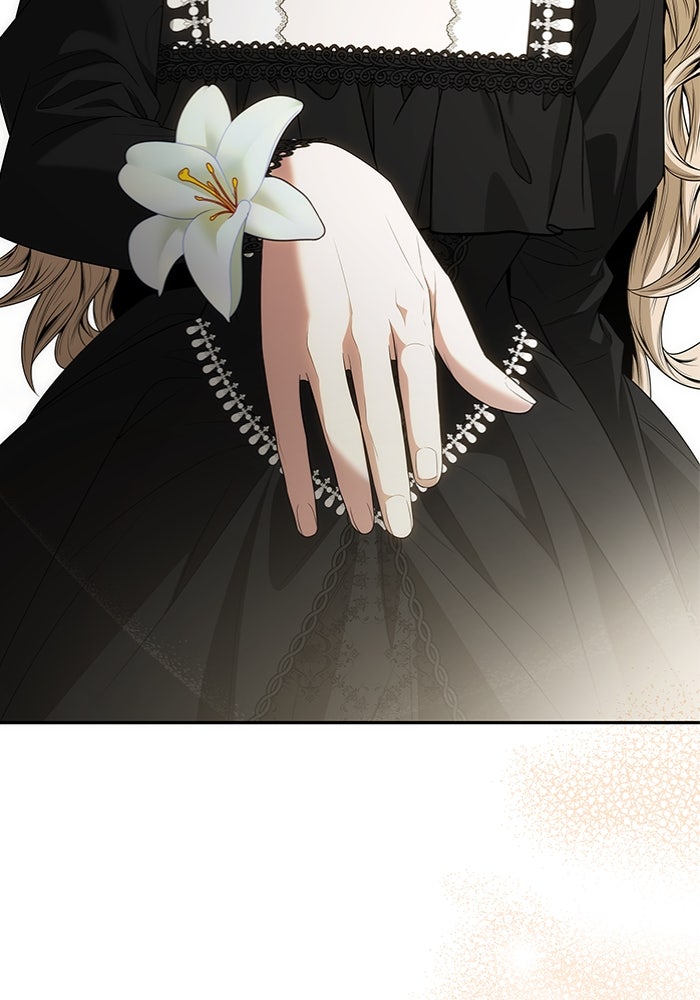 ชาตินี้น้องขอเป็นราชินี - หน้า 128