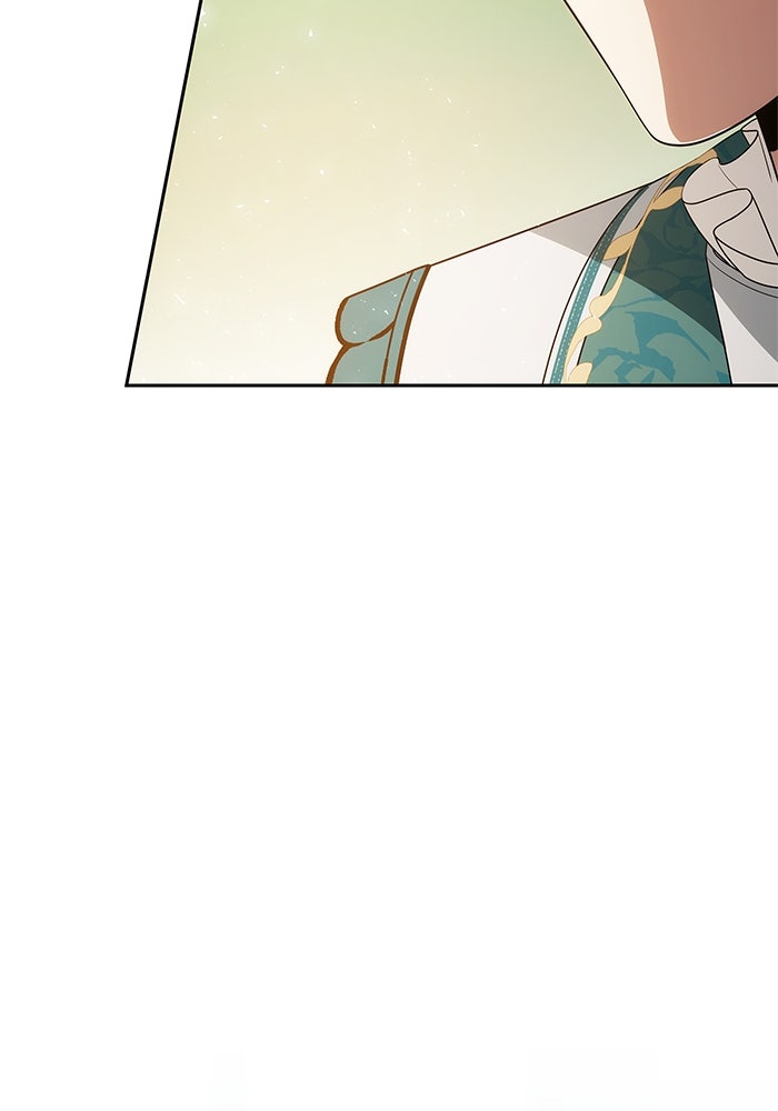 ชาตินี้น้องขอเป็นราชินี - หน้า 136
