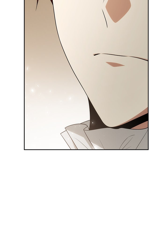ชาตินี้น้องขอเป็นราชินี - หน้า 36