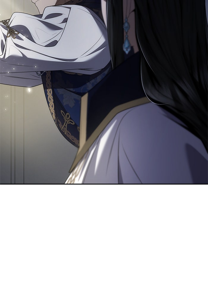 ชาตินี้น้องขอเป็นราชินี - หน้า 32