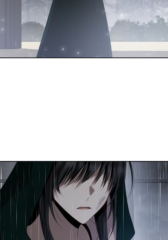 ชาตินี้น้องขอเป็นราชินี - หน้า 136