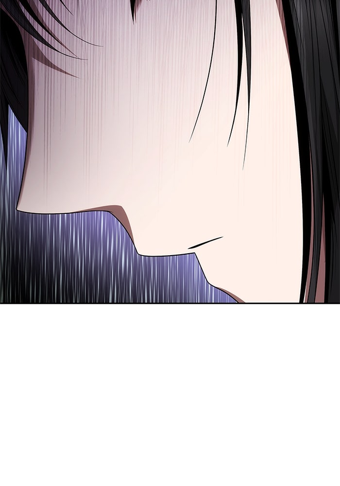 ชาตินี้น้องขอเป็นราชินี - หน้า 7
