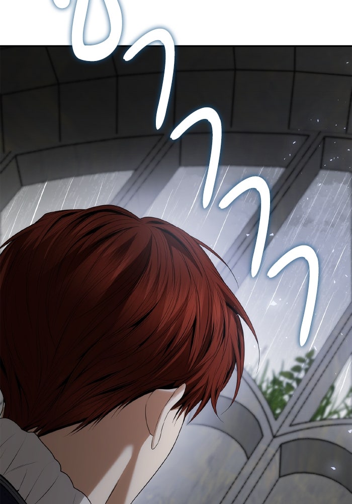 ชาตินี้น้องขอเป็นราชินี - หน้า 121