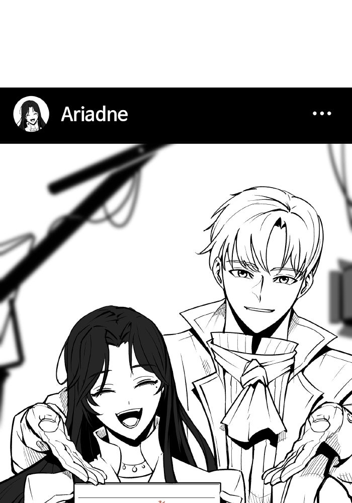 ชาตินี้น้องขอเป็นราชินี - หน้า 178