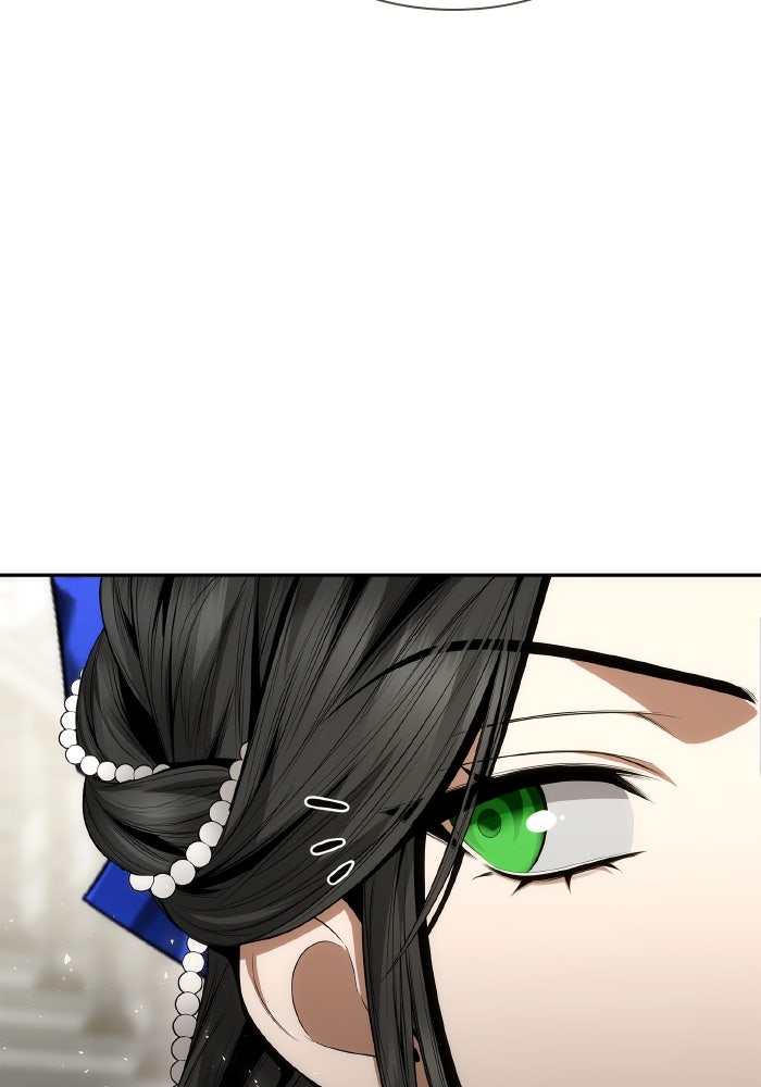 ชาตินี้น้องขอเป็นราชินี - หน้า 22