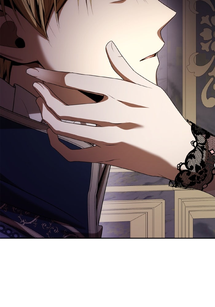 ชาตินี้น้องขอเป็นราชินี - หน้า 158