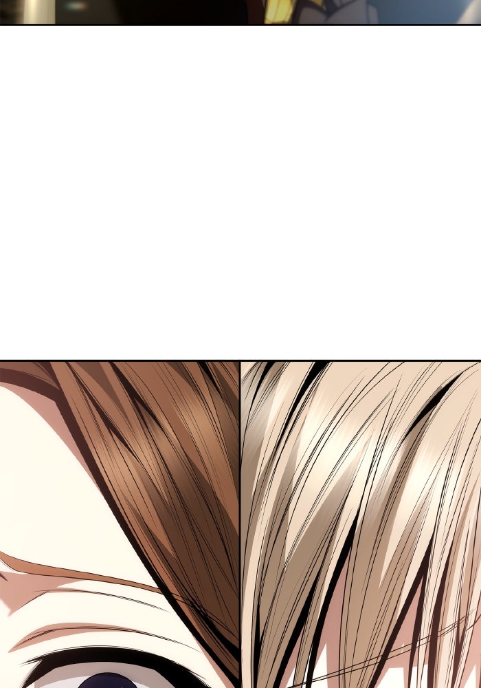 ชาตินี้น้องขอเป็นราชินี - หน้า 5