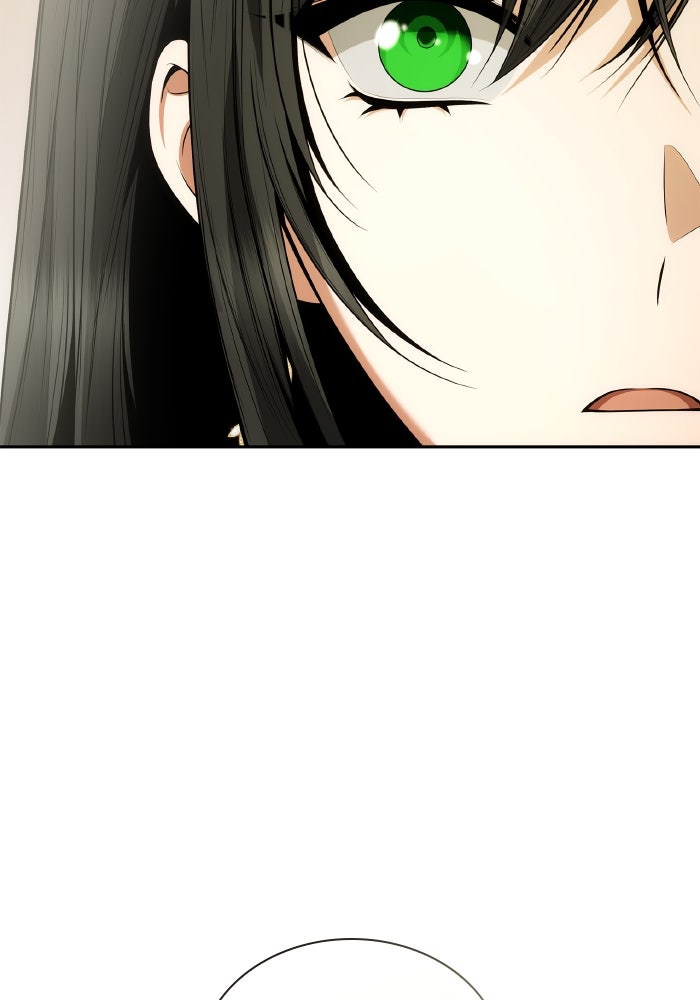 ชาตินี้น้องขอเป็นราชินี - หน้า 39