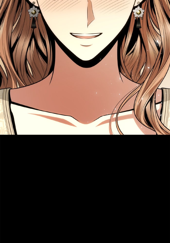 ชาตินี้น้องขอเป็นราชินี - หน้า 2