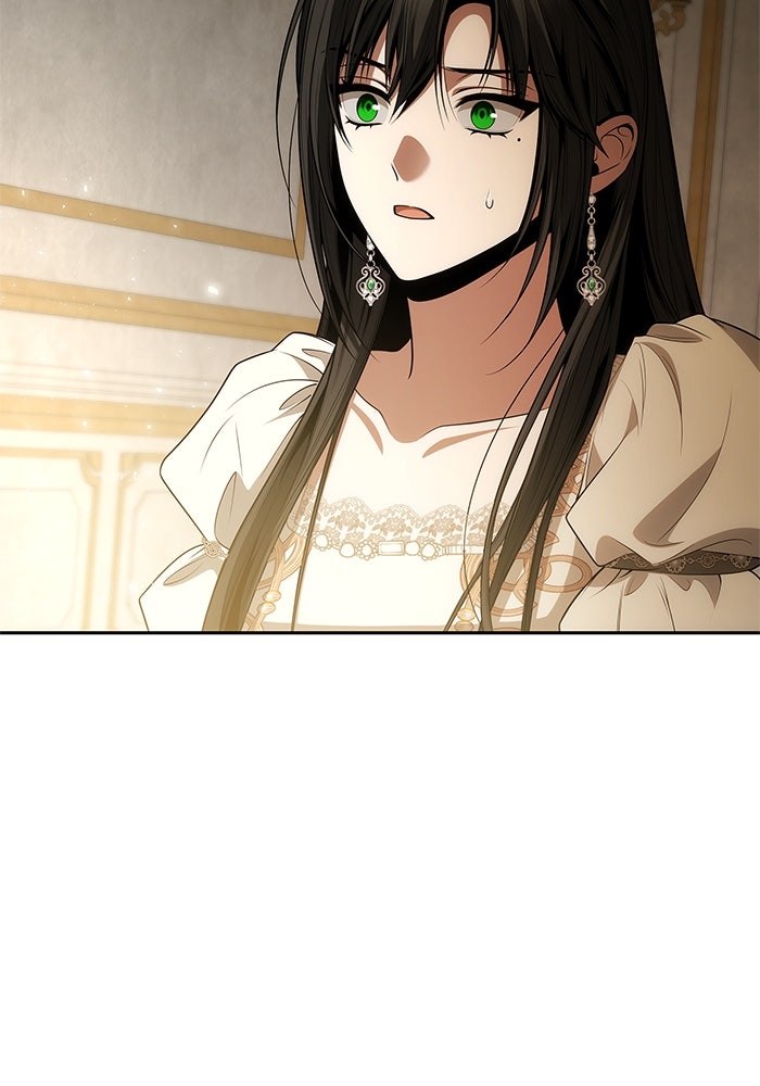 ชาตินี้น้องขอเป็นราชินี - หน้า 142