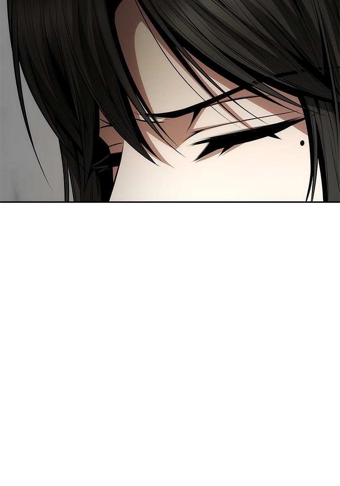 ชาตินี้น้องขอเป็นราชินี - หน้า 86