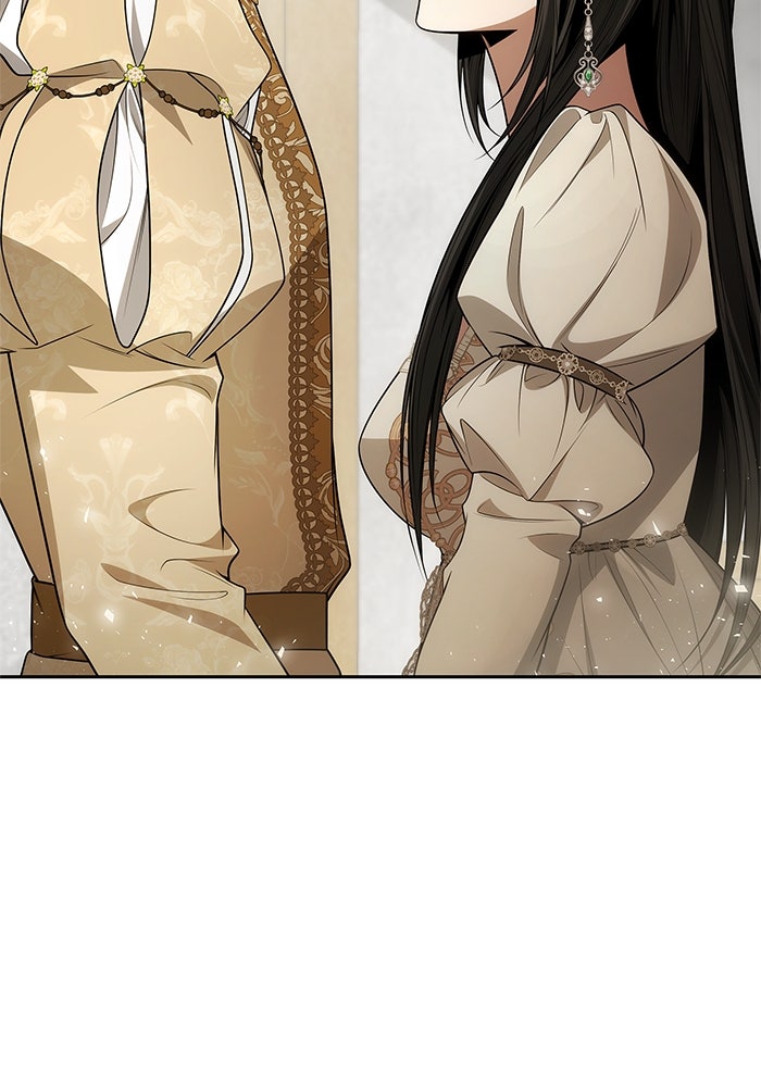 ชาตินี้น้องขอเป็นราชินี - หน้า 89