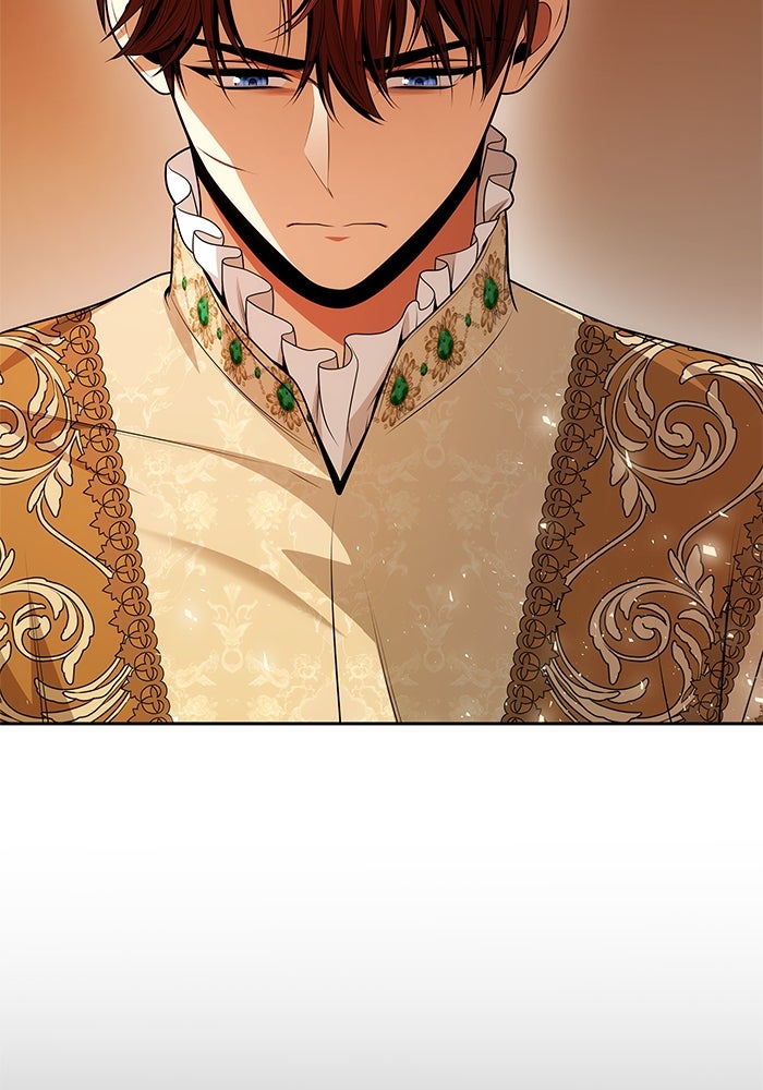 ชาตินี้น้องขอเป็นราชินี - หน้า 9
