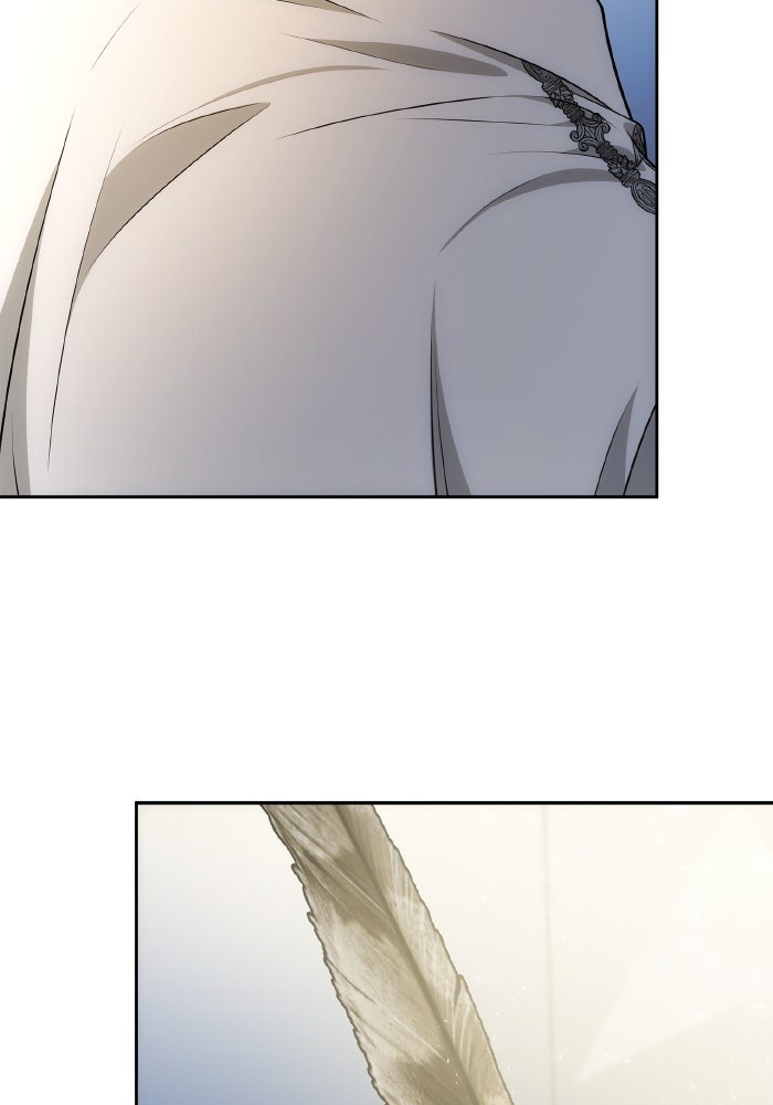 ชาตินี้น้องขอเป็นราชินี - หน้า 47