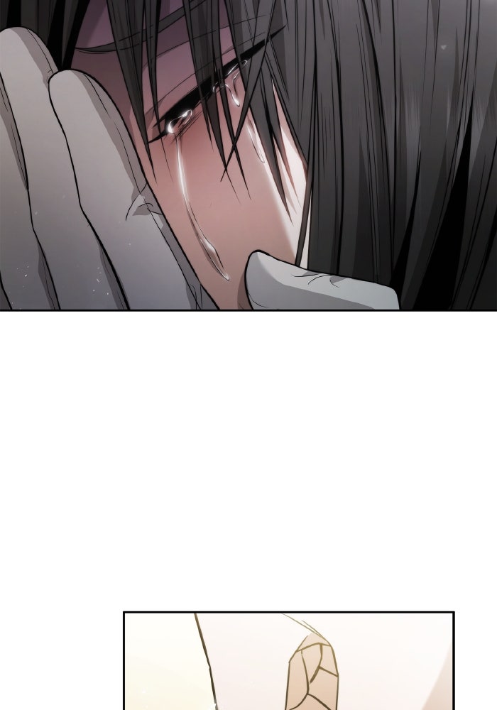 ชาตินี้น้องขอเป็นราชินี - หน้า 136
