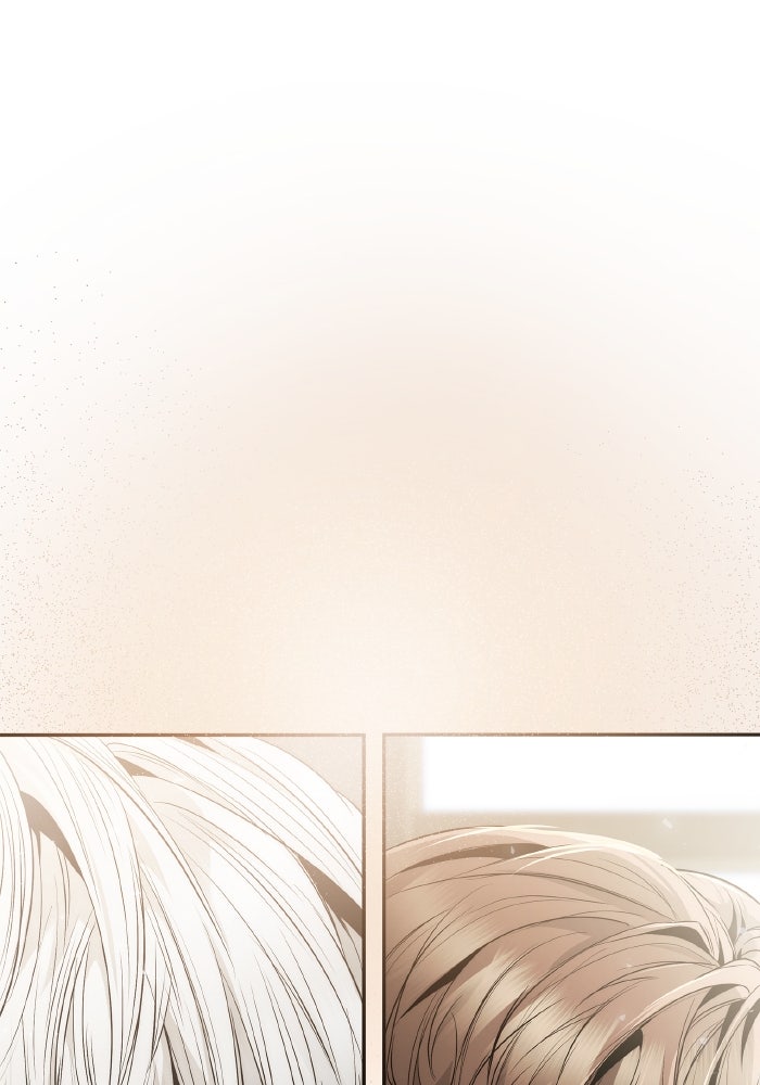 ชาตินี้น้องขอเป็นราชินี - หน้า 83