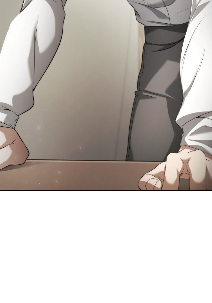 ชาตินี้น้องขอเป็นราชินี - หน้า 72