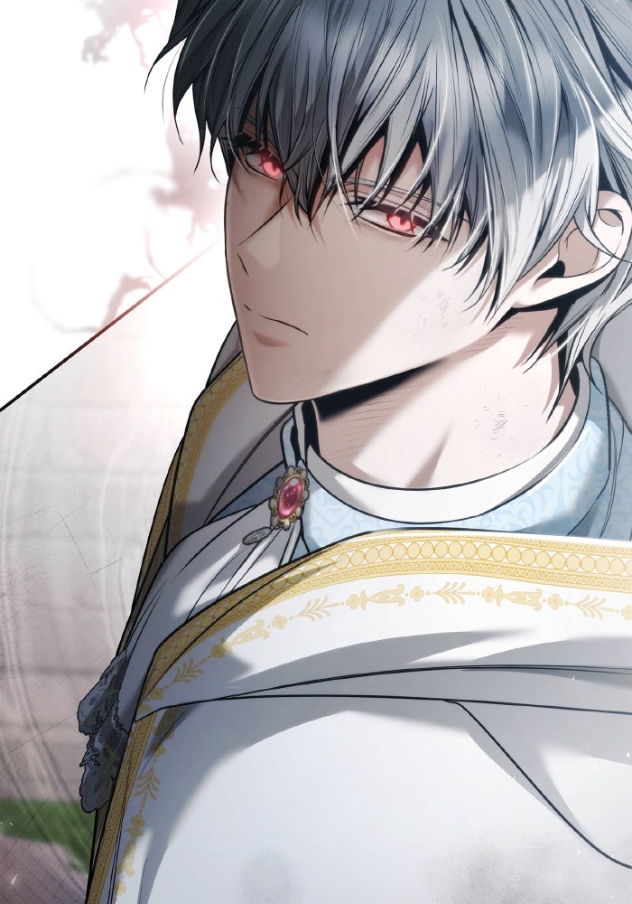 ชาตินี้น้องขอเป็นราชินี - หน้า 5