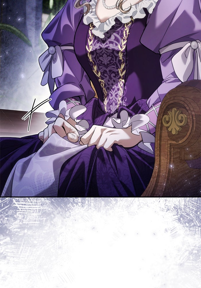 ชาตินี้น้องขอเป็นราชินี - หน้า 152