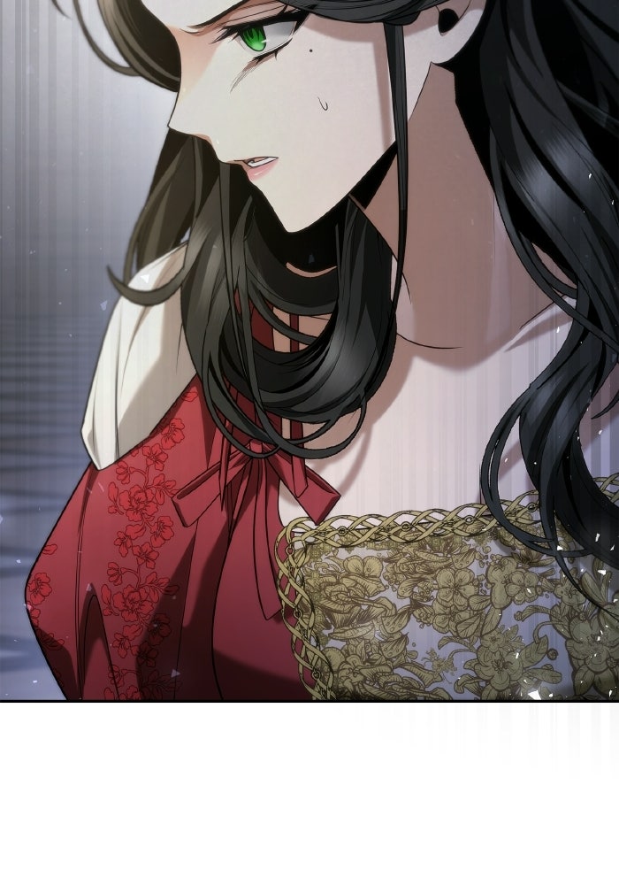 ชาตินี้น้องขอเป็นราชินี - หน้า 124