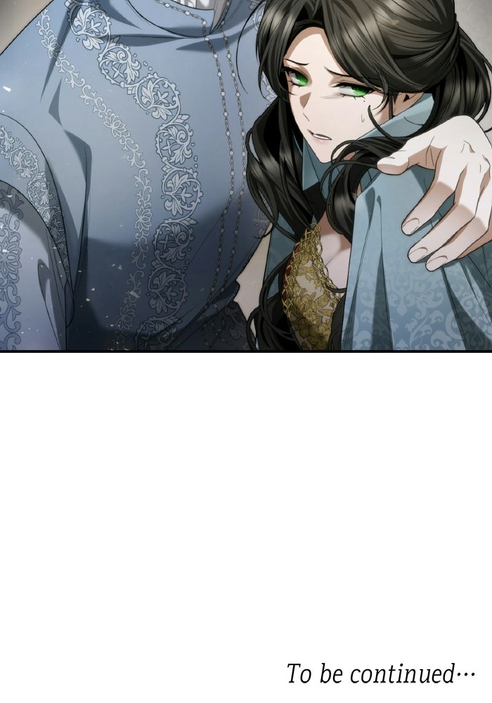 ชาตินี้น้องขอเป็นราชินี - หน้า 138