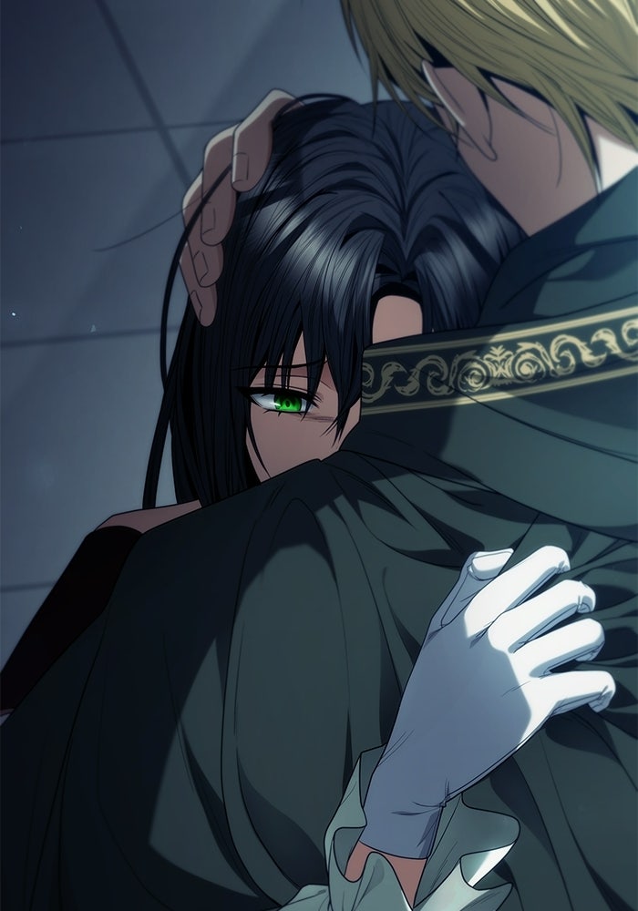 ชาตินี้น้องขอเป็นราชินี - หน้า 5