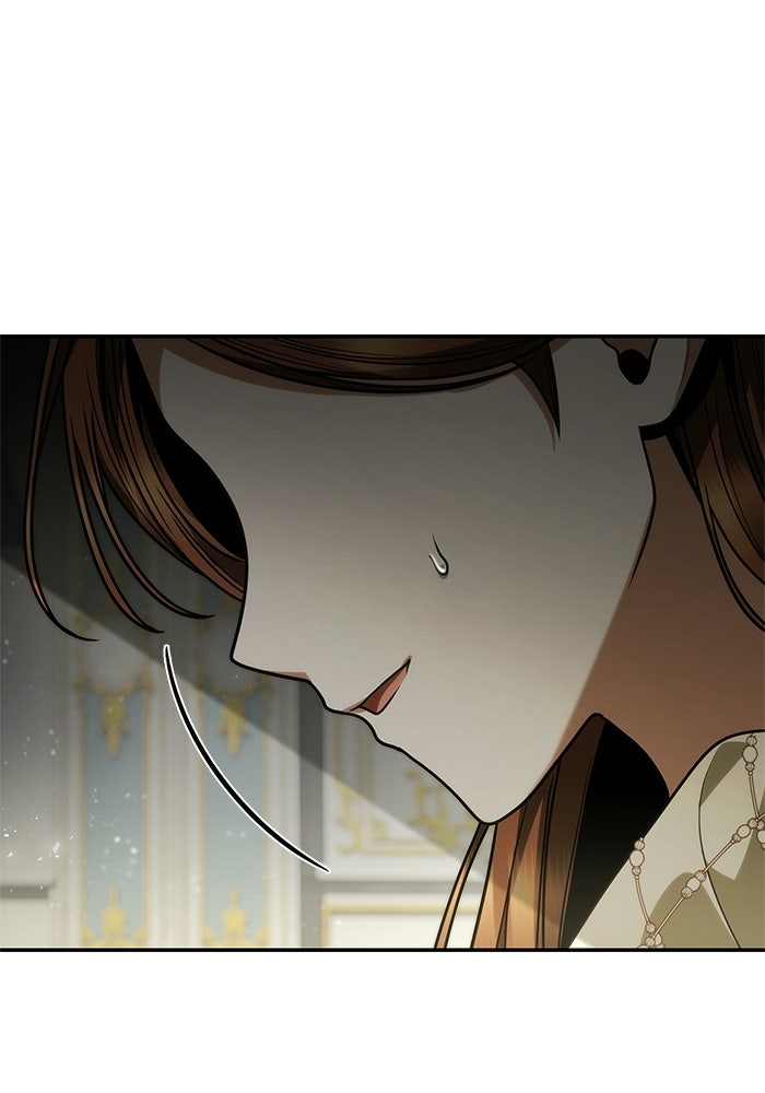 ชาตินี้น้องขอเป็นราชินี - หน้า 111