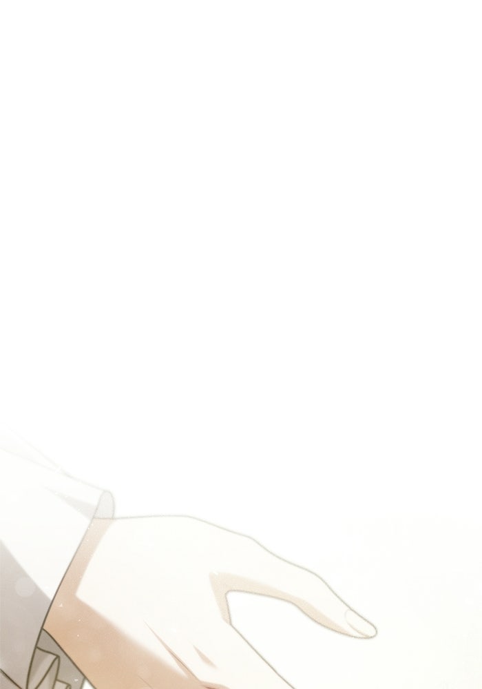 ชาตินี้น้องขอเป็นราชินี - หน้า 121
