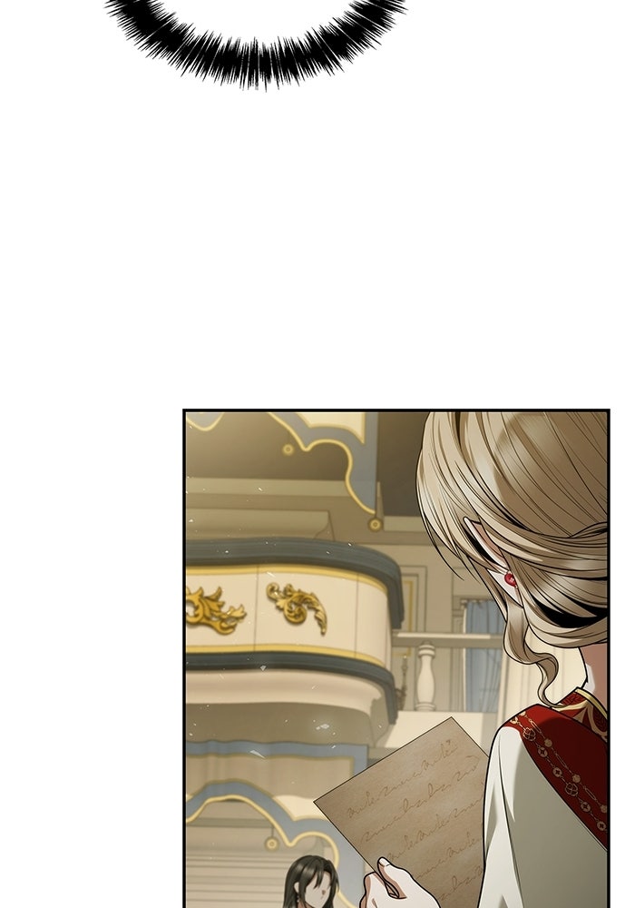 ชาตินี้น้องขอเป็นราชินี - หน้า 117