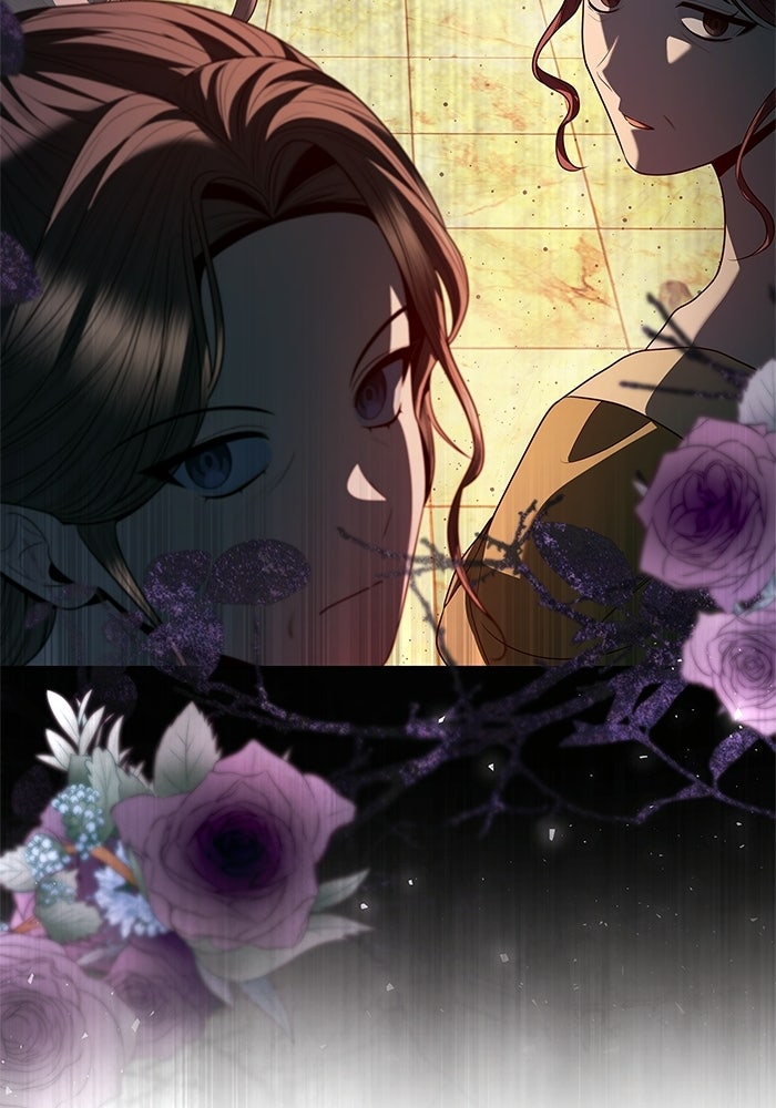 ชาตินี้น้องขอเป็นราชินี - หน้า 148