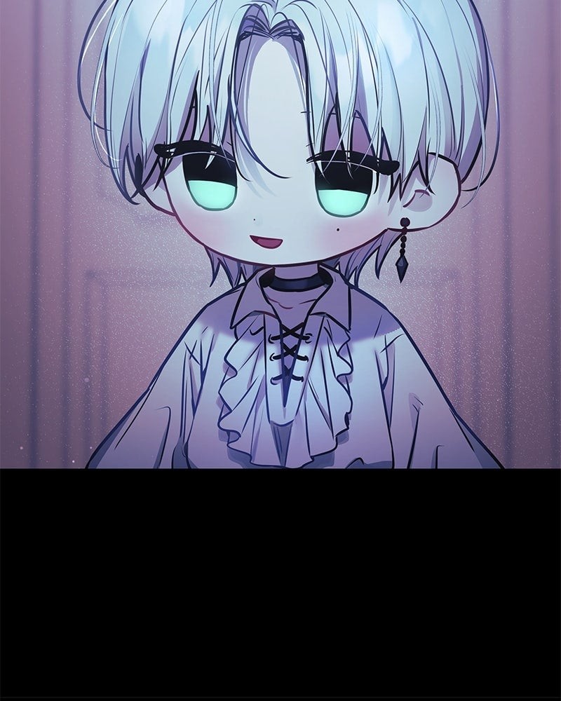 Our Guild’s Idol ไอดอลประจำกิลด์ - หน้า 2