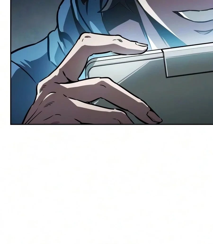 Nano Machine นาโนมาชิน - หน้า 5