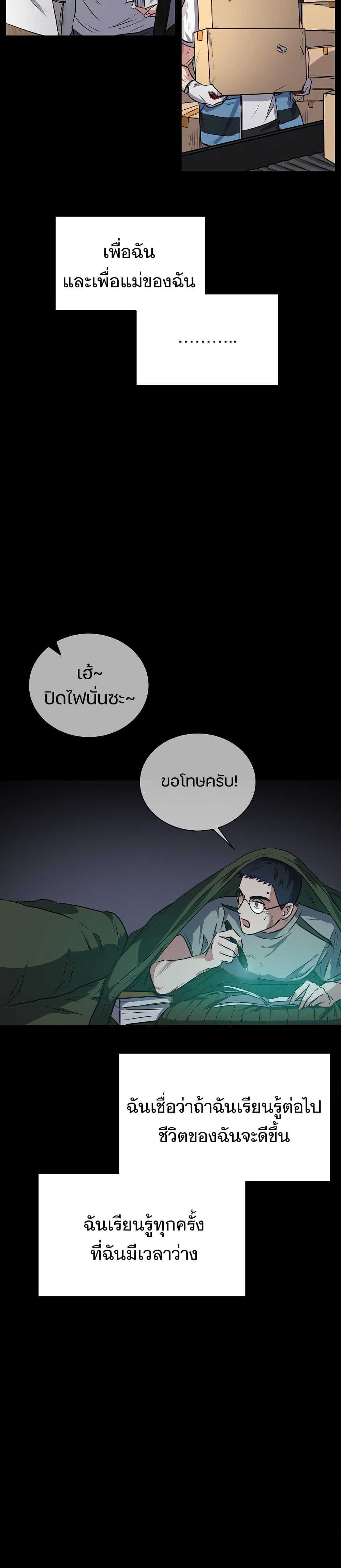 National Tax Service Thug - หน้า 10