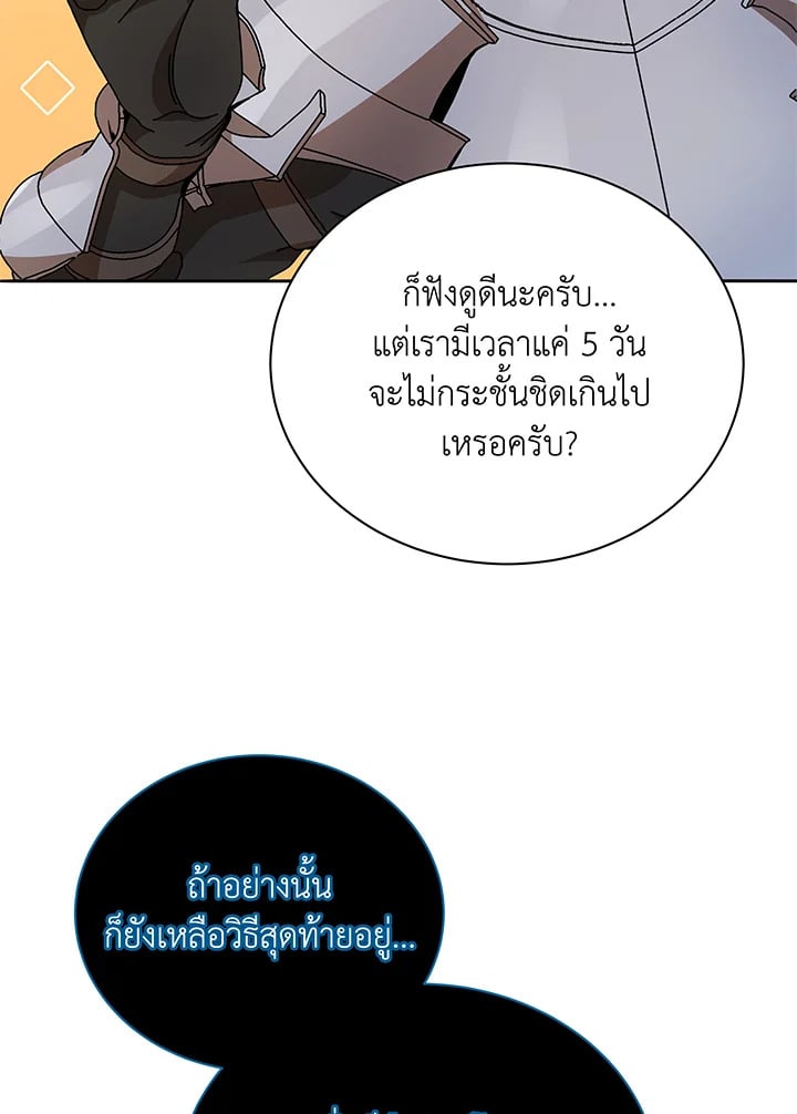 Necromancer Academy’s Genius Summoner - หน้า 72