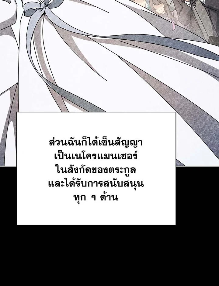 Necromancer Academy’s Genius Summoner - หน้า 45