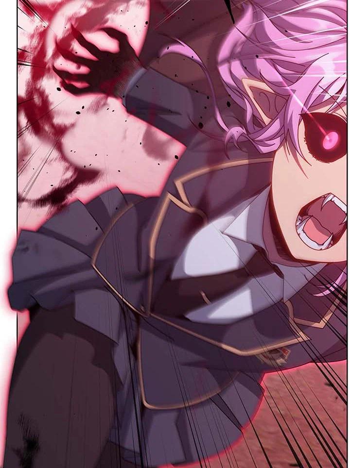 Necromancer Academy’s Genius Summoner - หน้า 46