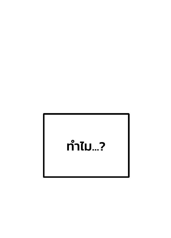ผู้พิชิตเกมป้องกันฐาน - หน้า 1