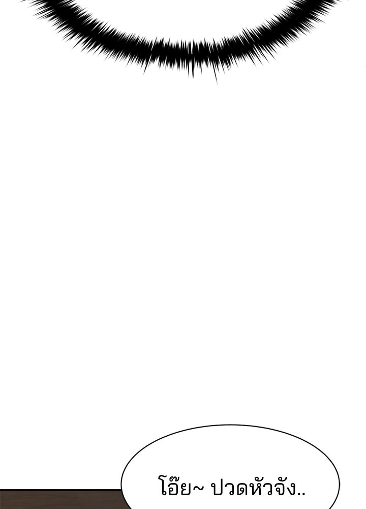 ผู้พิชิตเกมป้องกันฐาน - หน้า 37