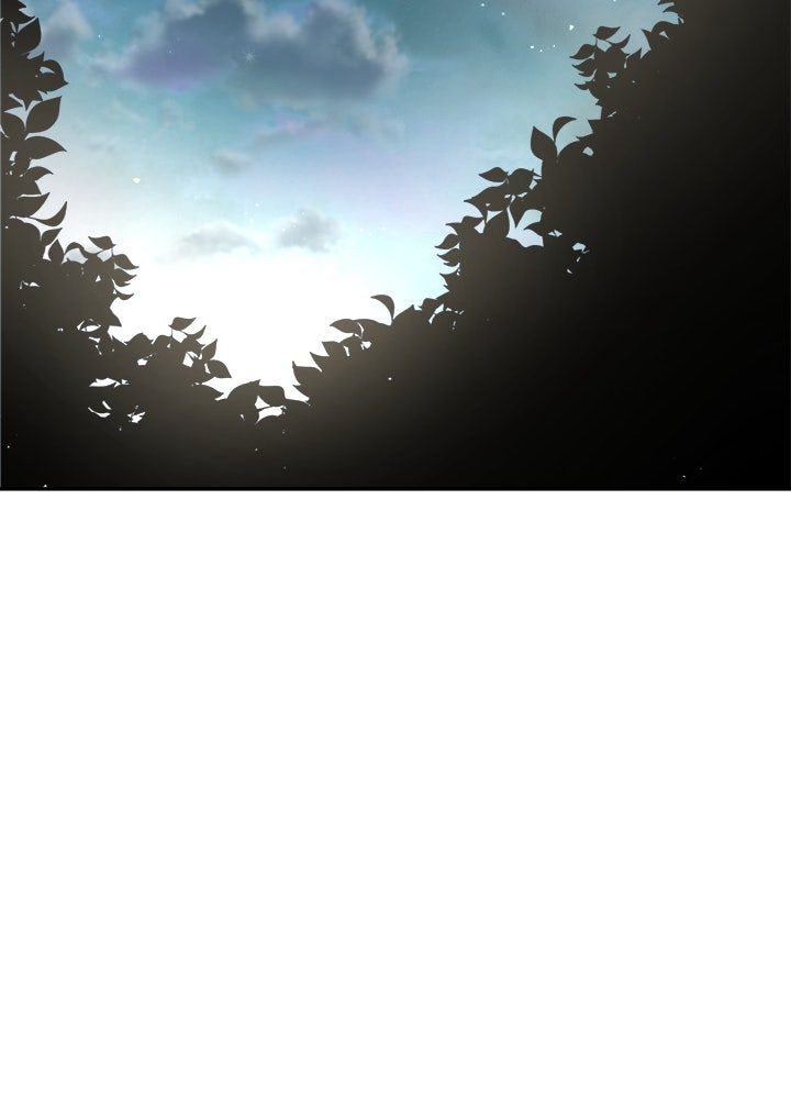 ผู้พิชิตเกมป้องกันฐาน - หน้า 39