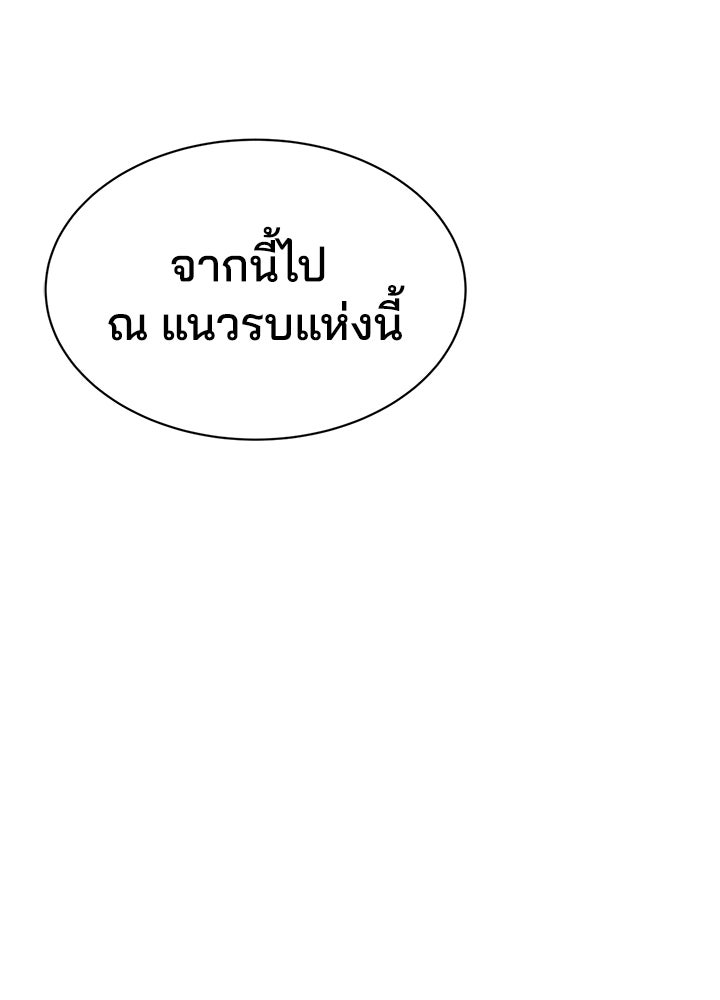 ผู้พิชิตเกมป้องกันฐาน - หน้า 7