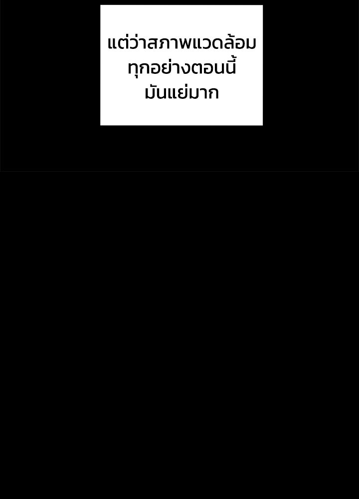 ผู้พิชิตเกมป้องกันฐาน - หน้า 11