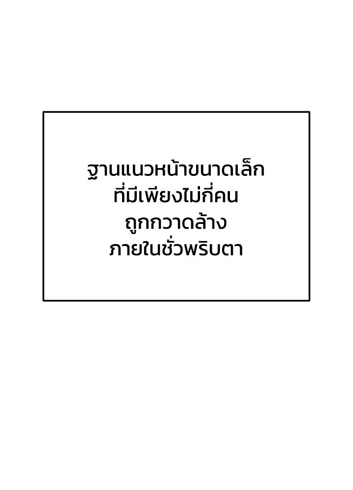 ผู้พิชิตเกมป้องกันฐาน - หน้า 74