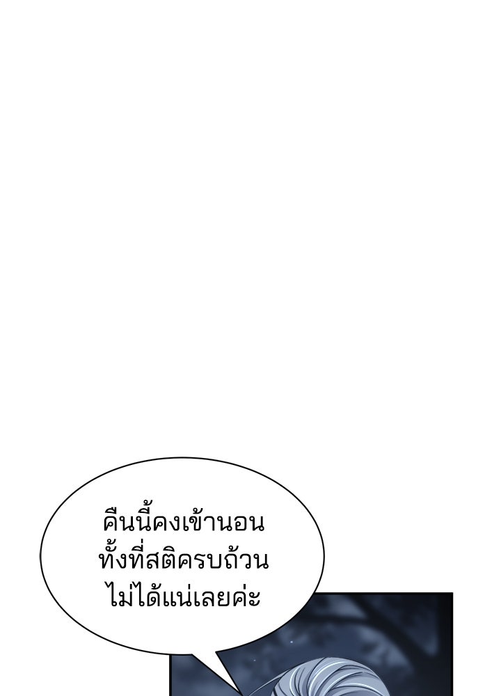 ผู้พิชิตเกมป้องกันฐาน - หน้า 19