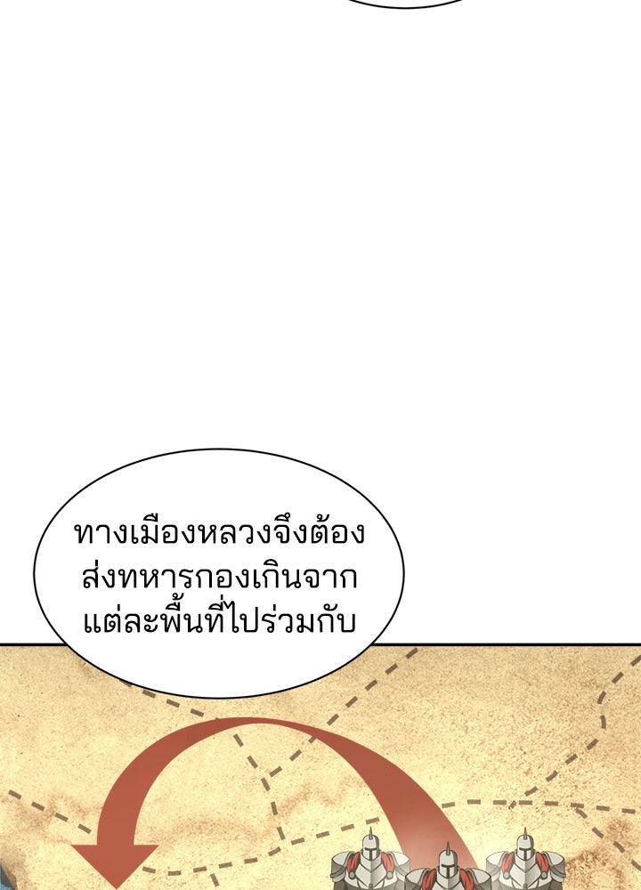 ผู้พิชิตเกมป้องกันฐาน - หน้า 58