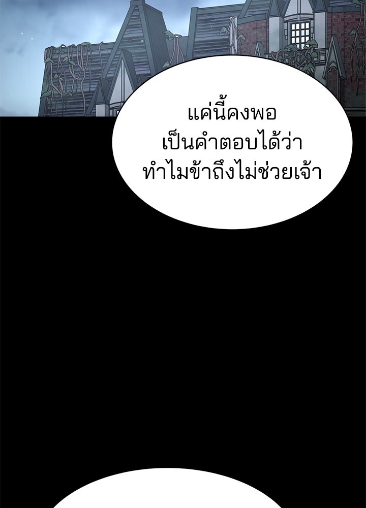 ผู้พิชิตเกมป้องกันฐาน - หน้า 2