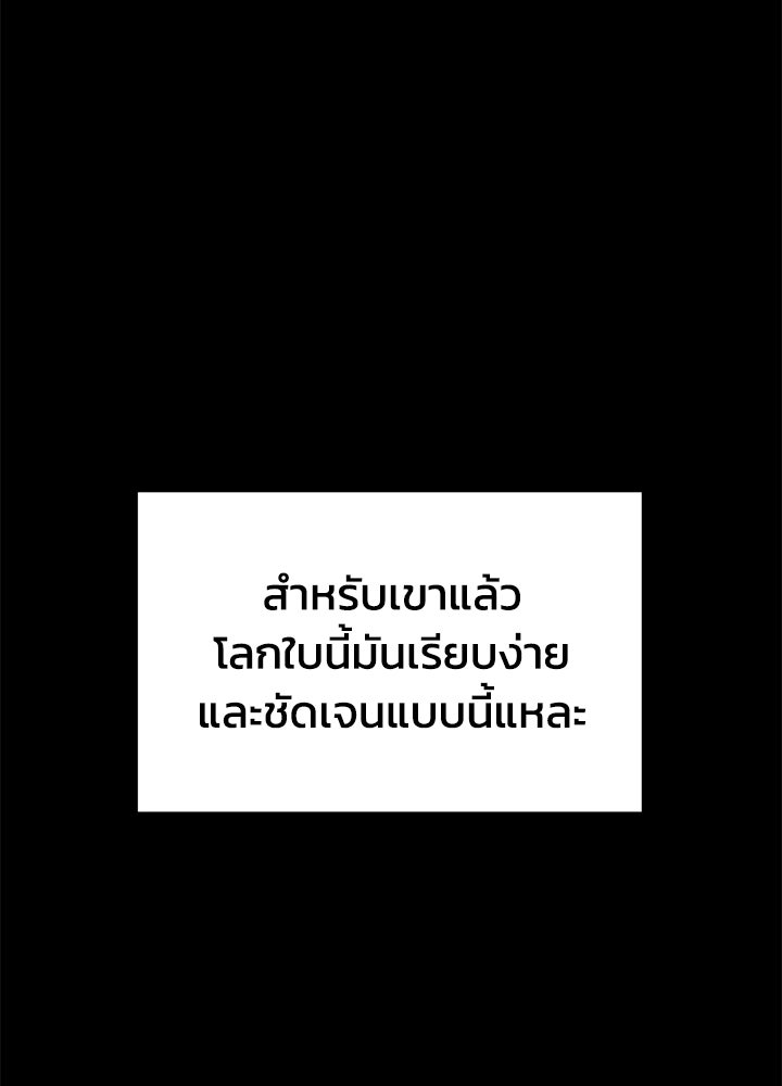 ผู้พิชิตเกมป้องกันฐาน - หน้า 7