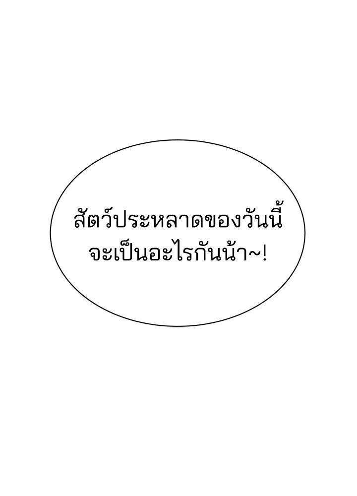 ผู้พิชิตเกมป้องกันฐาน - หน้า 57