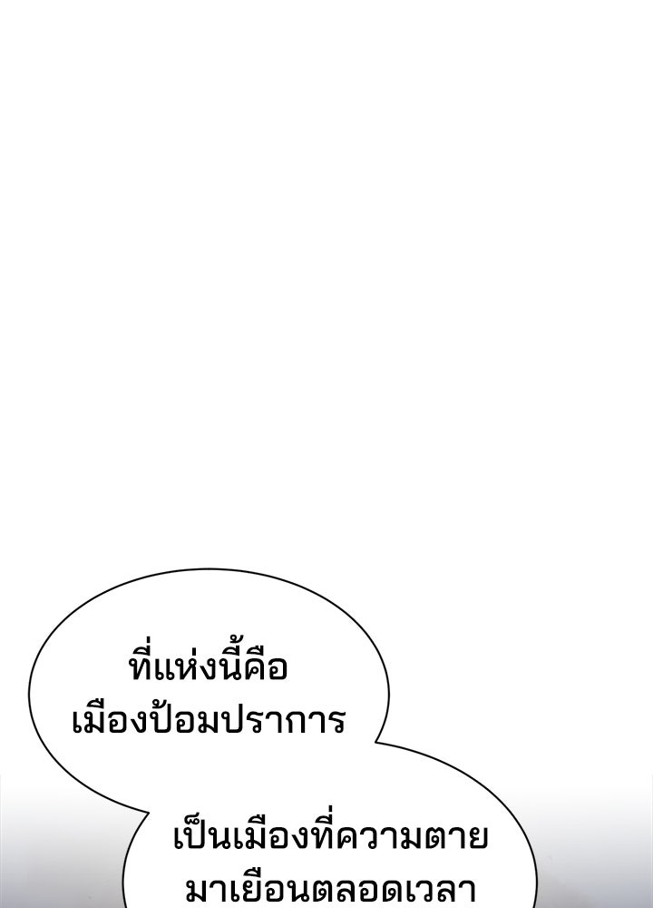 ผู้พิชิตเกมป้องกันฐาน - หน้า 71