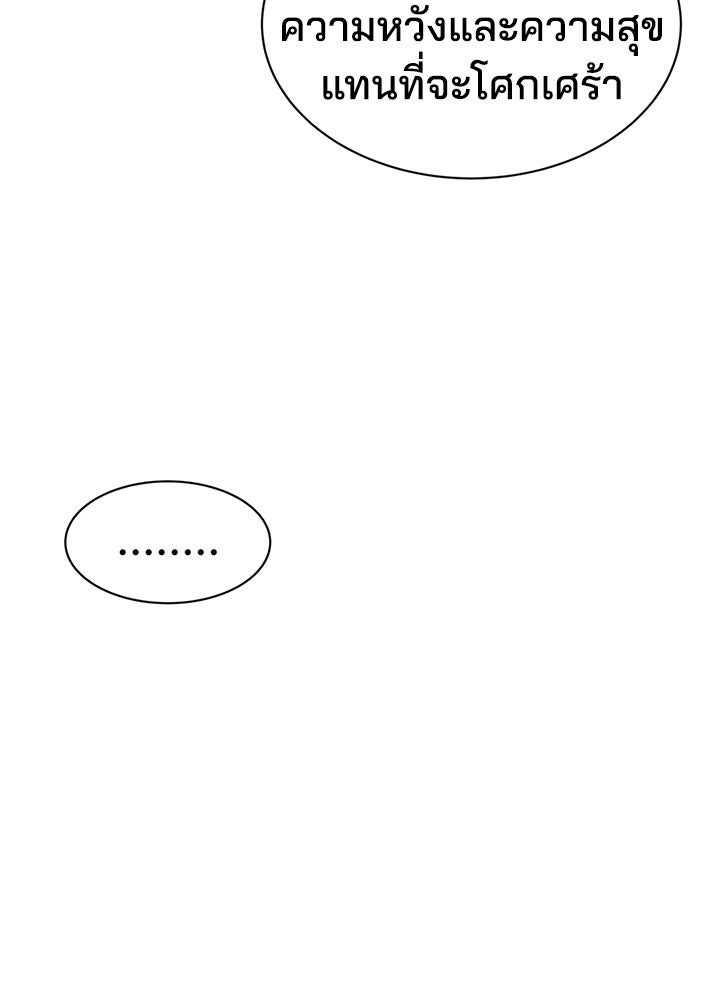ผู้พิชิตเกมป้องกันฐาน - หน้า 73